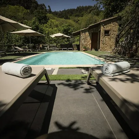 Mountain Whisper * Gondramaz