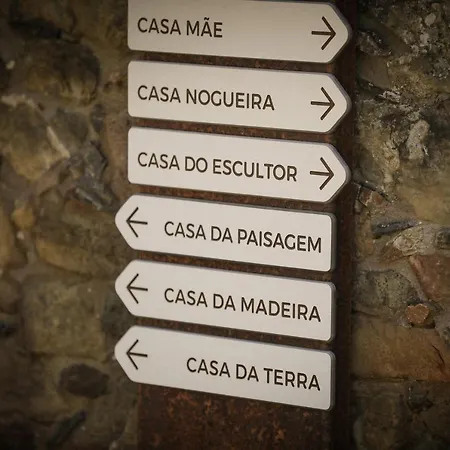 Mountain Whisper Gondramaz