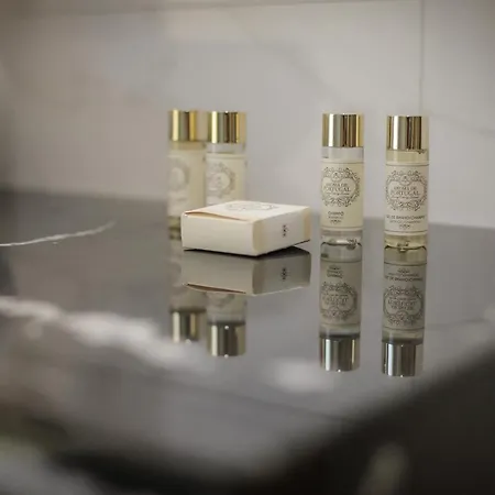 Mountain Whisper Semesterbostad Gondramaz