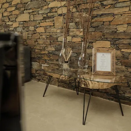 Mountain Whisper * Gondramaz