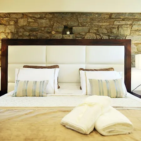 Mountain Whisper Semesterbostad *