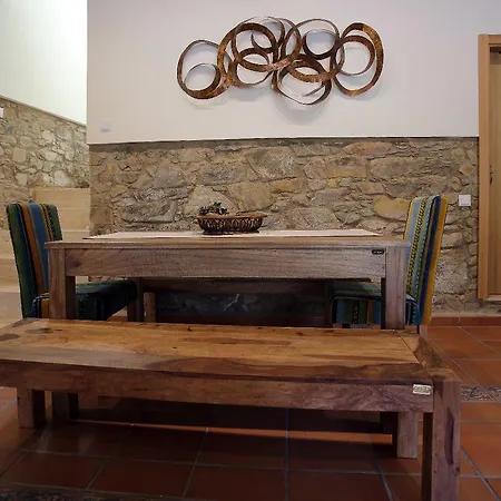 Mountain Whisper Gondramaz