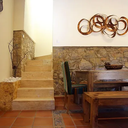 Prázdninový dům Mountain Whisper