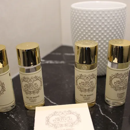 Semesterbostad Mountain Whisper *