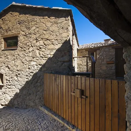 Mountain Whisper Semesterbostad