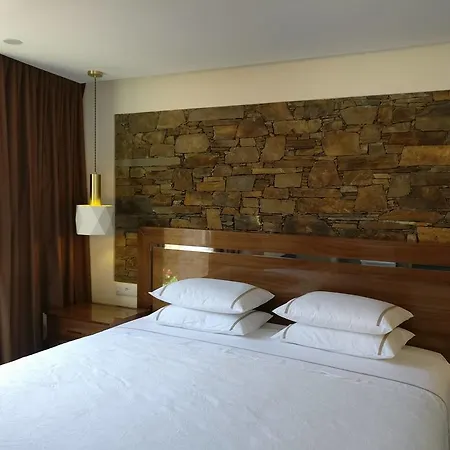 Prázdninový dům Mountain Whisper