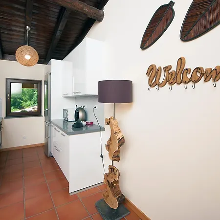 Mountain Whisper Semesterbostad Gondramaz