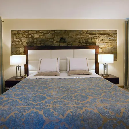 Mountain Whisper Semesterbostad *