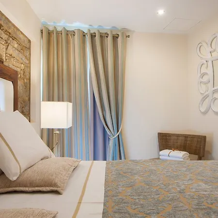Mountain Whisper Ferienhaus Gondramaz