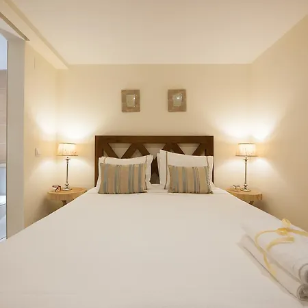 Mountain Whisper Feriehus Gondramaz