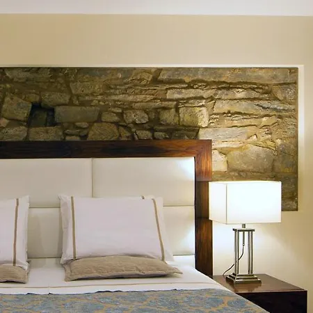 Semesterbostad Mountain Whisper *