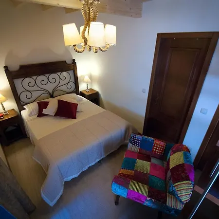 Mountain Whisper Prázdninový dům