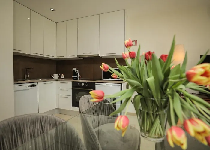 Casa de Férias Mountain Whisper Gondramaz