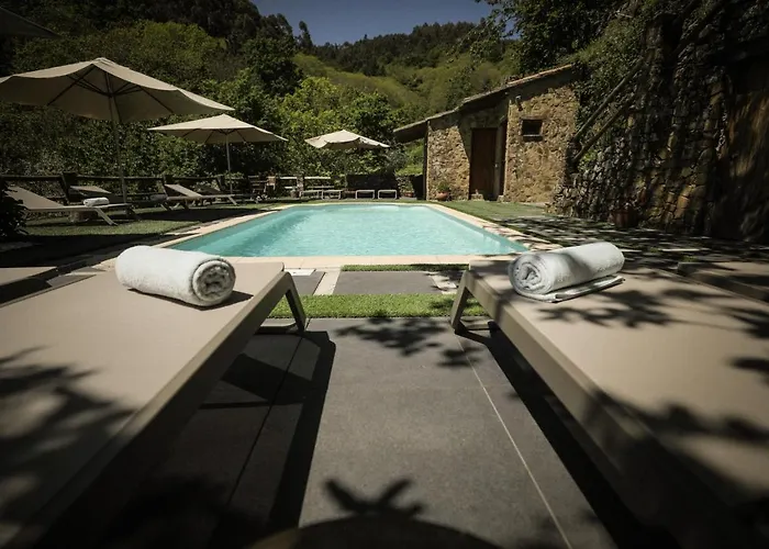 Mountain Whisper * Gondramaz