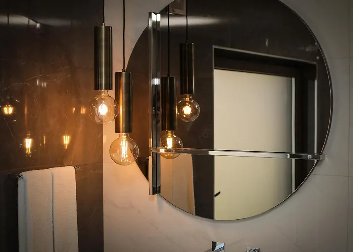 Mountain Whisper Holiday home Gondramaz