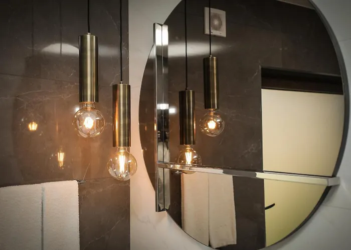 Mountain Whisper Holiday home