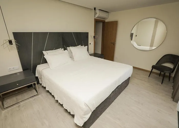 Tatil Evi Mountain Whisper