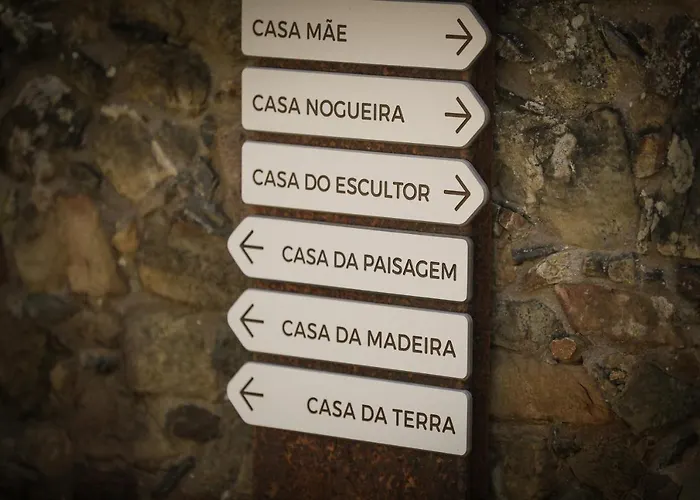 Mountain Whisper Gondramaz