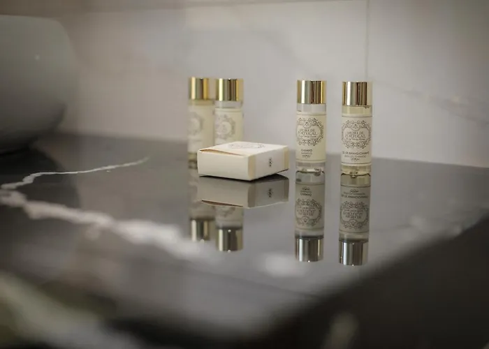 Mountain Whisper Holiday home Gondramaz