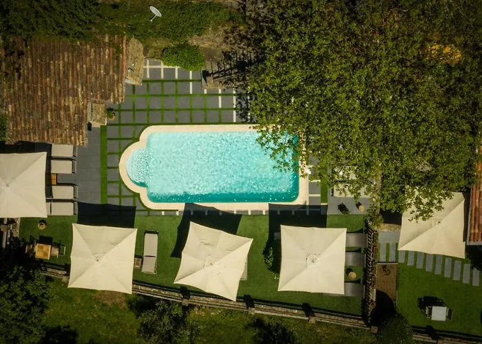 Tatil Evi Mountain Whisper