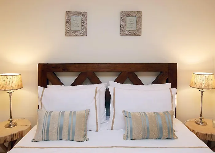 Mountain Whisper * Gondramaz