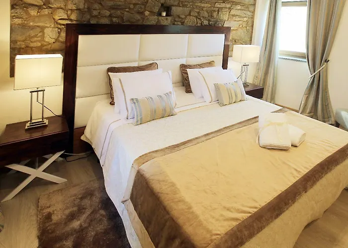 Mountain Whisper Holiday home Gondramaz