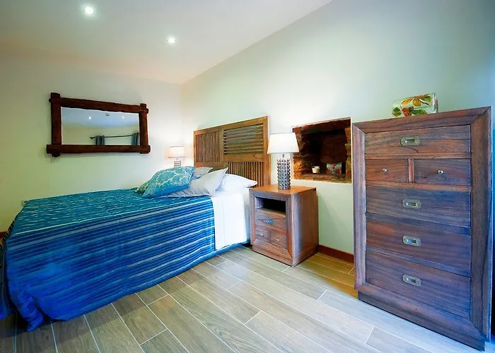 Holiday home Mountain Whisper