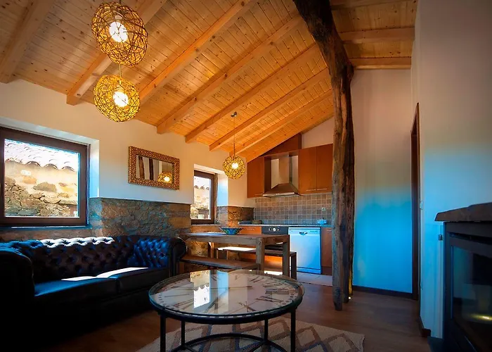 Mountain Whisper Gondramaz