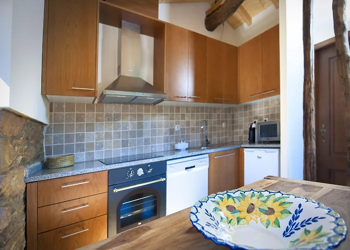 Holiday home Mountain Whisper *