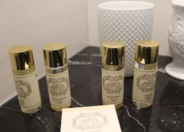 Holiday home Mountain Whisper *