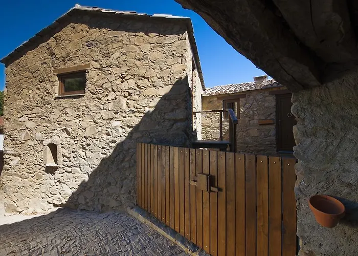 Mountain Whisper Holiday home