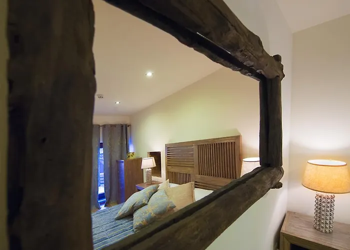 Mountain Whisper * Gondramaz