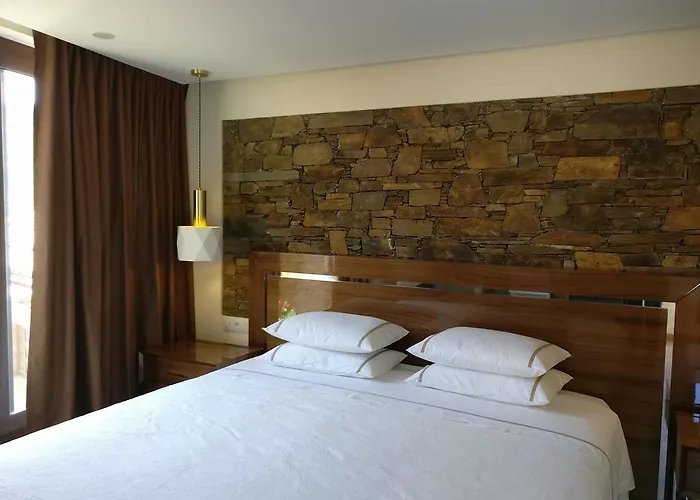 Holiday home Mountain Whisper