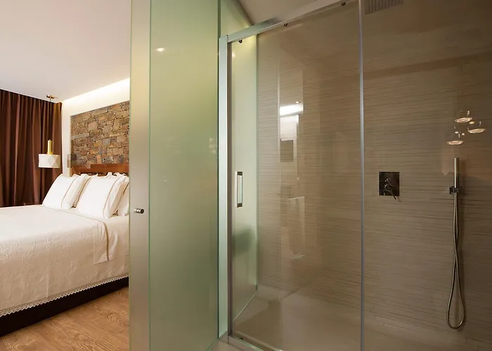 Mountain Whisper * Gondramaz