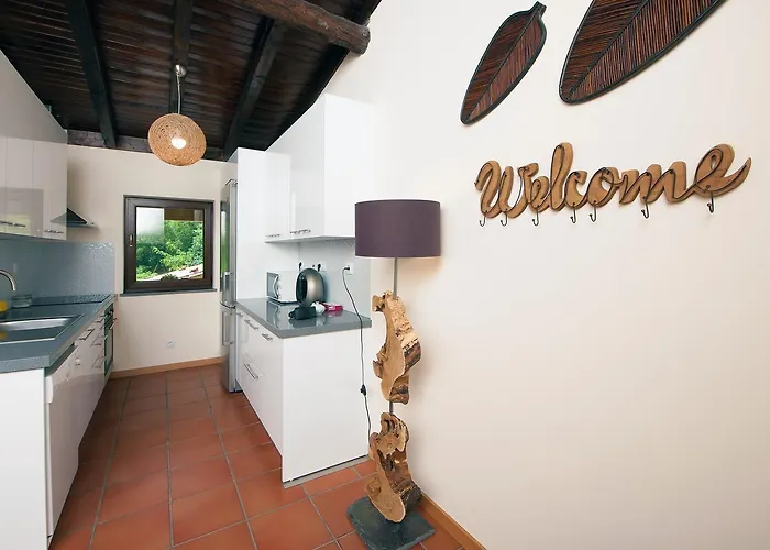 Mountain Whisper Tatil Evi Gondramaz