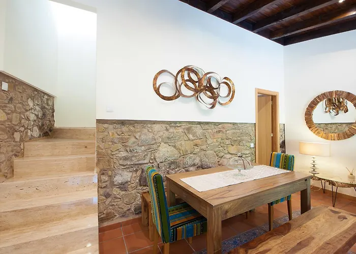 Mountain Whisper Tatil Evi