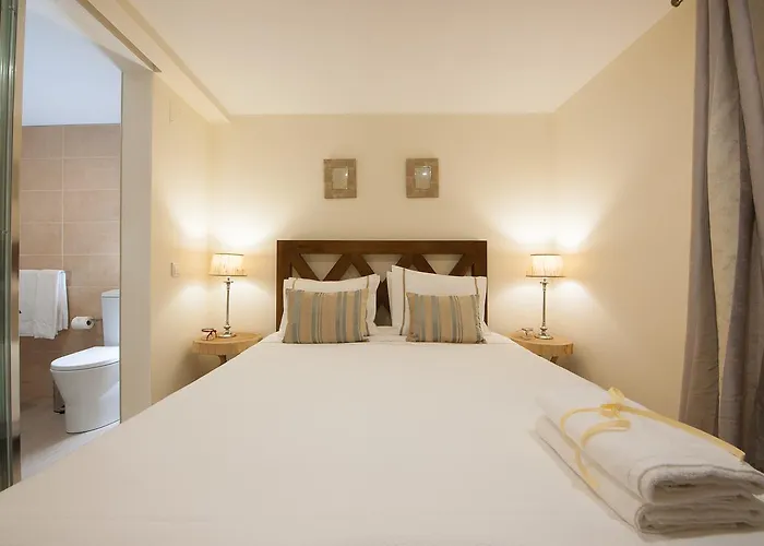 Mountain Whisper Tatil Evi Gondramaz