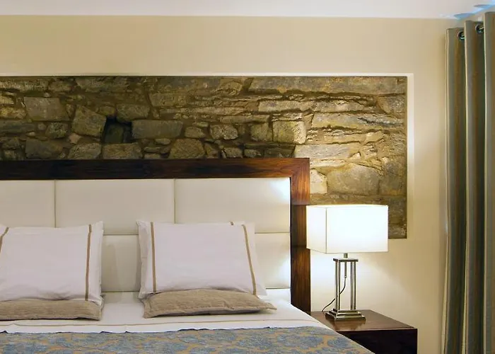 Tatil Evi Mountain Whisper *