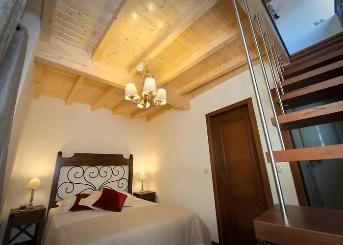 Mountain Whisper * Gondramaz