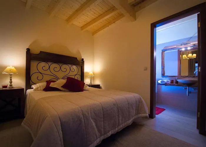 Tatil Evi Mountain Whisper